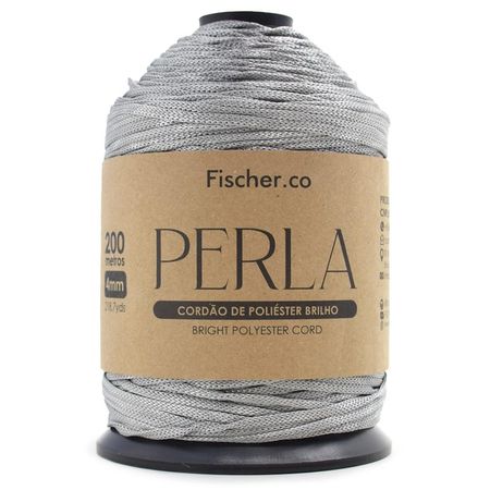 059239_092524_1 059239_092524_1