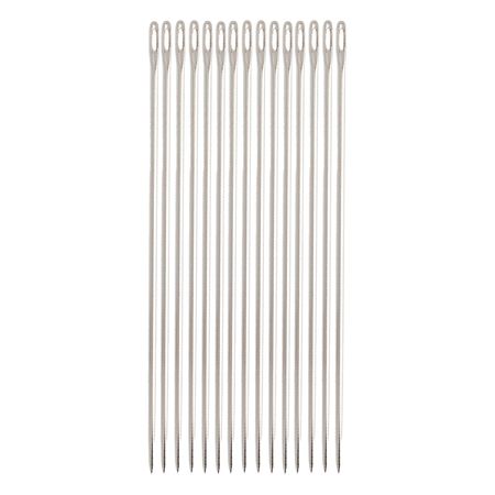 058886_092683_2 058886_092683_2