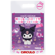 Mockup-Site-Kuromi