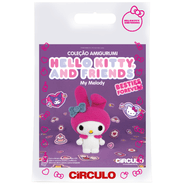 Mockup-Site-My-Melody
