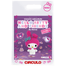 Mockup-Site-My-Melody