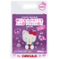 Mockup-Site-Hello-Kitty Mockup-Site-Hello-Kitty