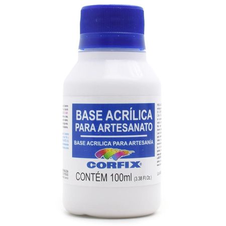 058903_000000_1 058903_000000_1