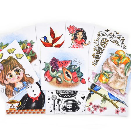 032387_000000_1 032387_000000_1