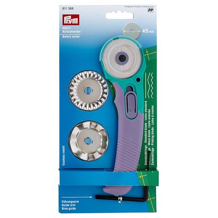 038766_000000_2 038766_000000_2