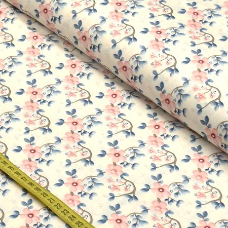 059216_000000_1 059216_000000_1