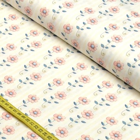 059223_000000_1 059223_000000_1