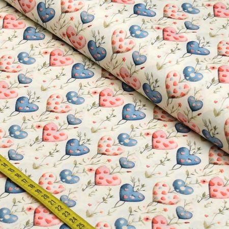 059242_000000_1 059242_000000_1