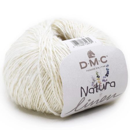 059344_190919_1 059344_190919_1