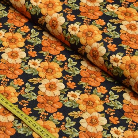 059243_000000_1 059243_000000_1