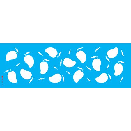 059352_000000_1