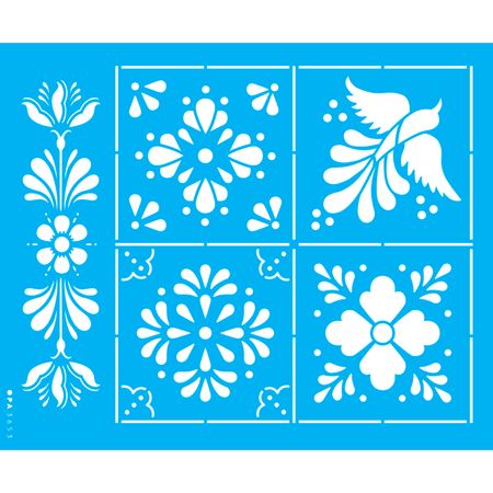 059367_000000_1 059367_000000_1