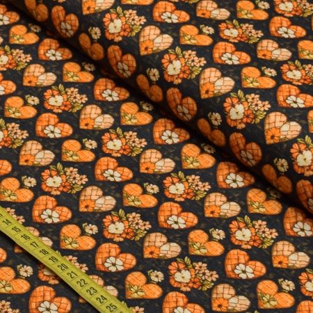 059253_000000_1 059253_000000_1