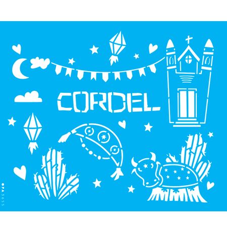 059369_000000_1 059369_000000_1