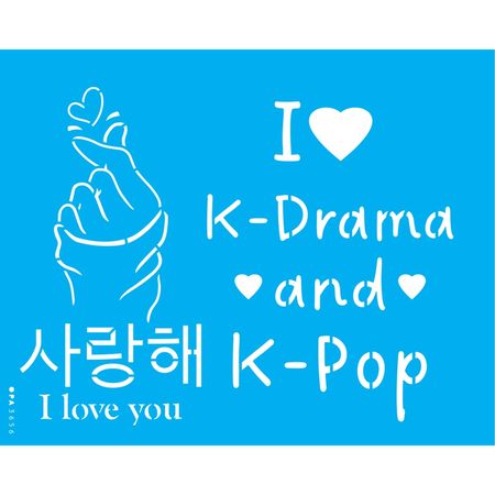 059370_000000_1 059370_000000_1