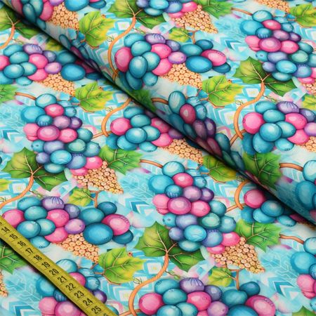 059259_000000_1 059259_000000_1