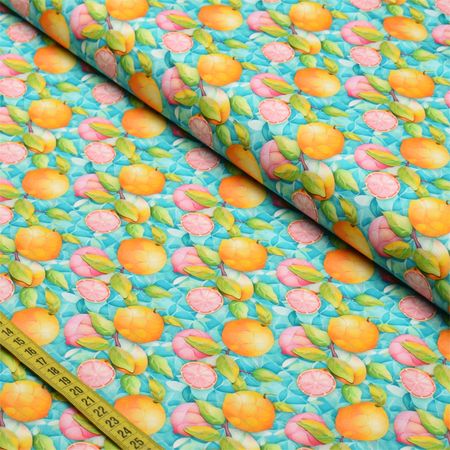 059263_000000_1 059263_000000_1