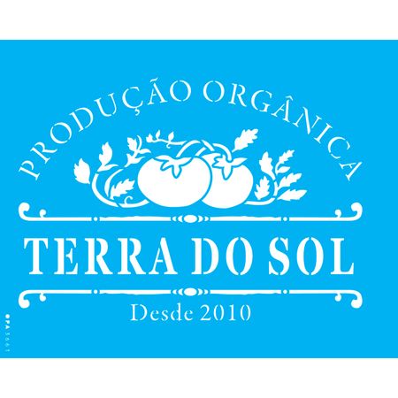 059375_000000_1 059375_000000_1