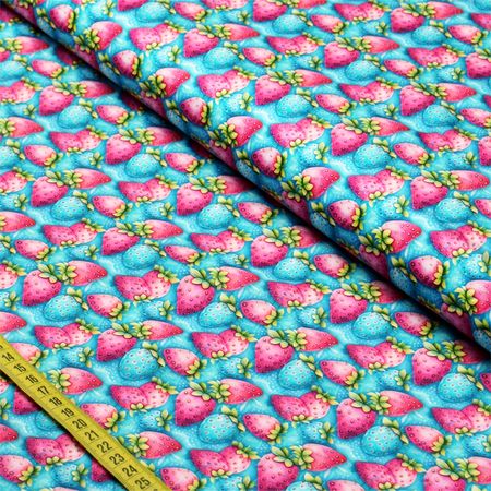 059264_000000_1 059264_000000_1