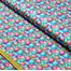 059264_000000_1