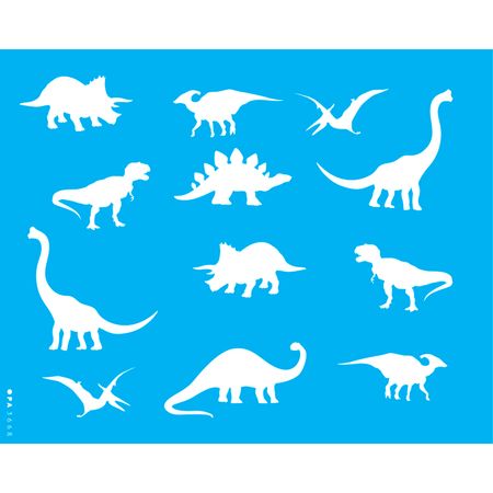 059382_000000_1 059382_000000_1