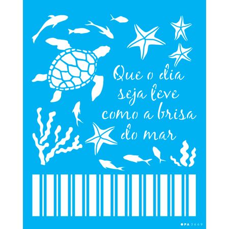 059383_000000_1 059383_000000_1