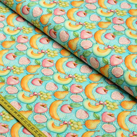 059265_000000_1 059265_000000_1