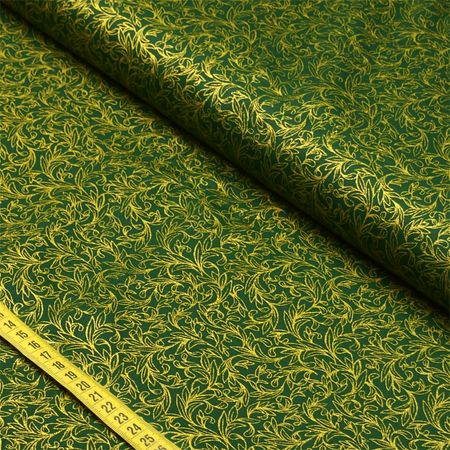 059269_000000_1 059269_000000_1