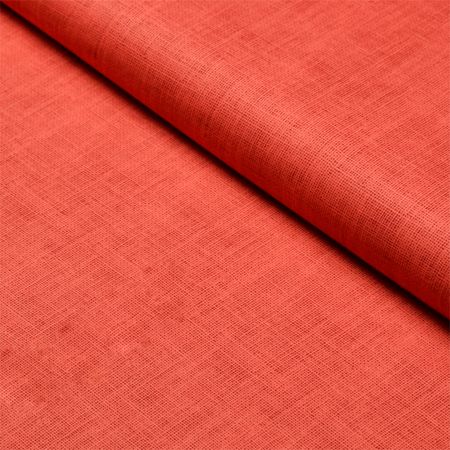 059091_000000_1 059091_000000_1