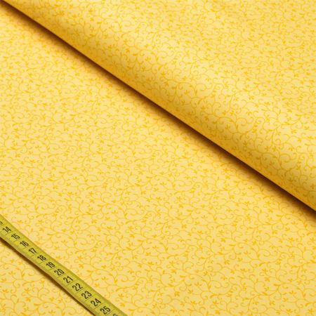 059062_000000_1 059062_000000_1