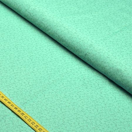 059063_000000_1 059063_000000_1