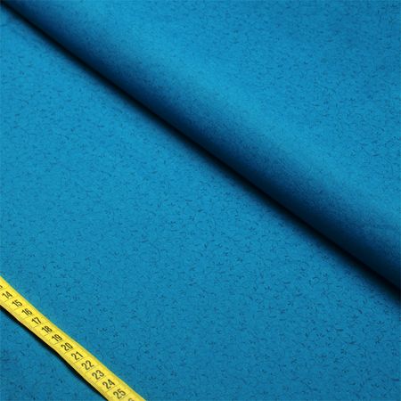 059067_000000_1 059067_000000_1