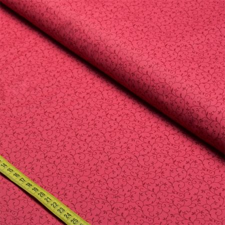 059071_000000_1 059071_000000_1