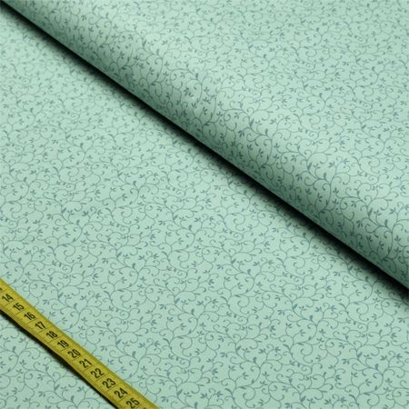 059074_000000_1 059074_000000_1