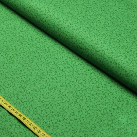 059076_000000_1 059076_000000_1