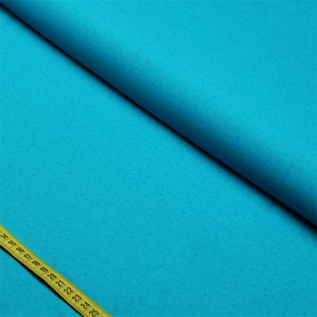 059075_000000_1 059075_000000_1