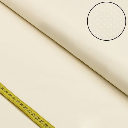 059084_000000_1 059084_000000_1