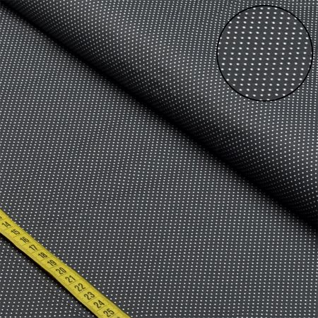 059085_000000_1 059085_000000_1