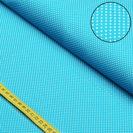 059087_000000_1 059087_000000_1