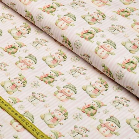 058941_000000_1 058941_000000_1