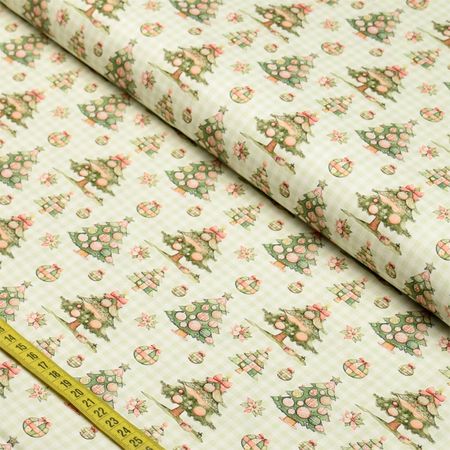 058942_000000_1 058942_000000_1