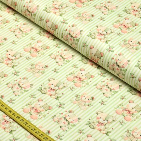 058944_000000_1 058944_000000_1