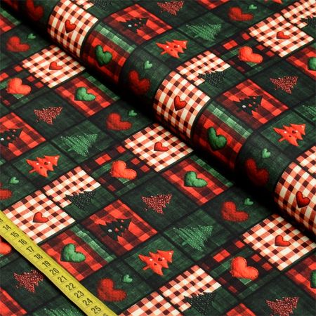 058930_000000_1 058930_000000_1