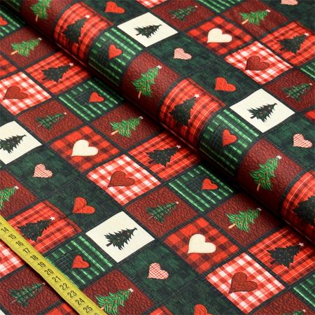 058932_000000_1 058932_000000_1