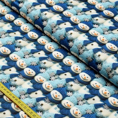 058933_000000_1 058933_000000_1