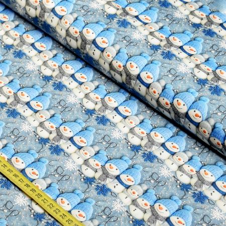 058934_000000_1 058934_000000_1