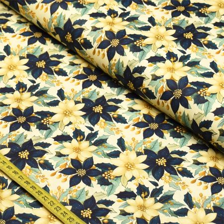 058936_000000_1 058936_000000_1