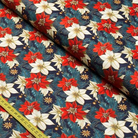 058937_000000_1 058937_000000_1