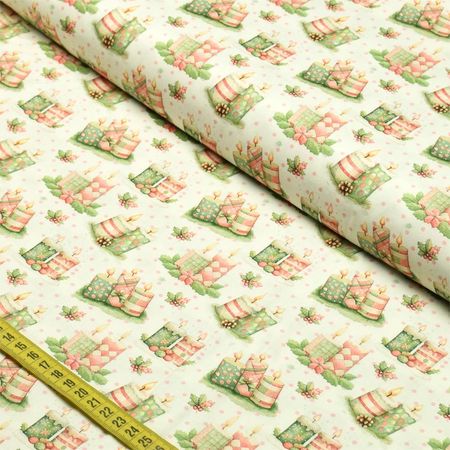 058945_000000_1 058945_000000_1