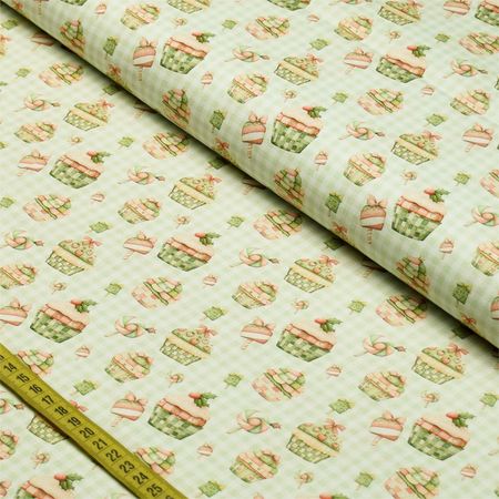 058946_000000_1 058946_000000_1